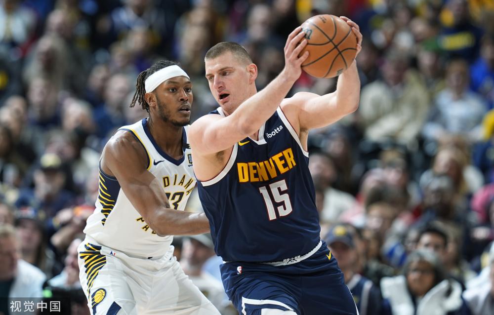 护自己的资 护自己的资