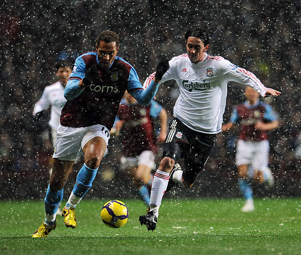 申花顽强反 申花顽强反