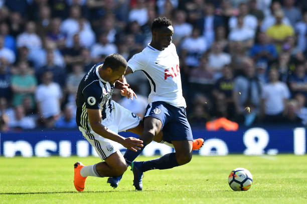 力的探索 力的探索