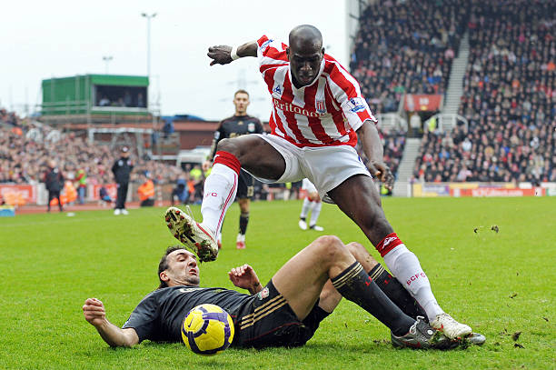 发掘新市场 发掘新市场