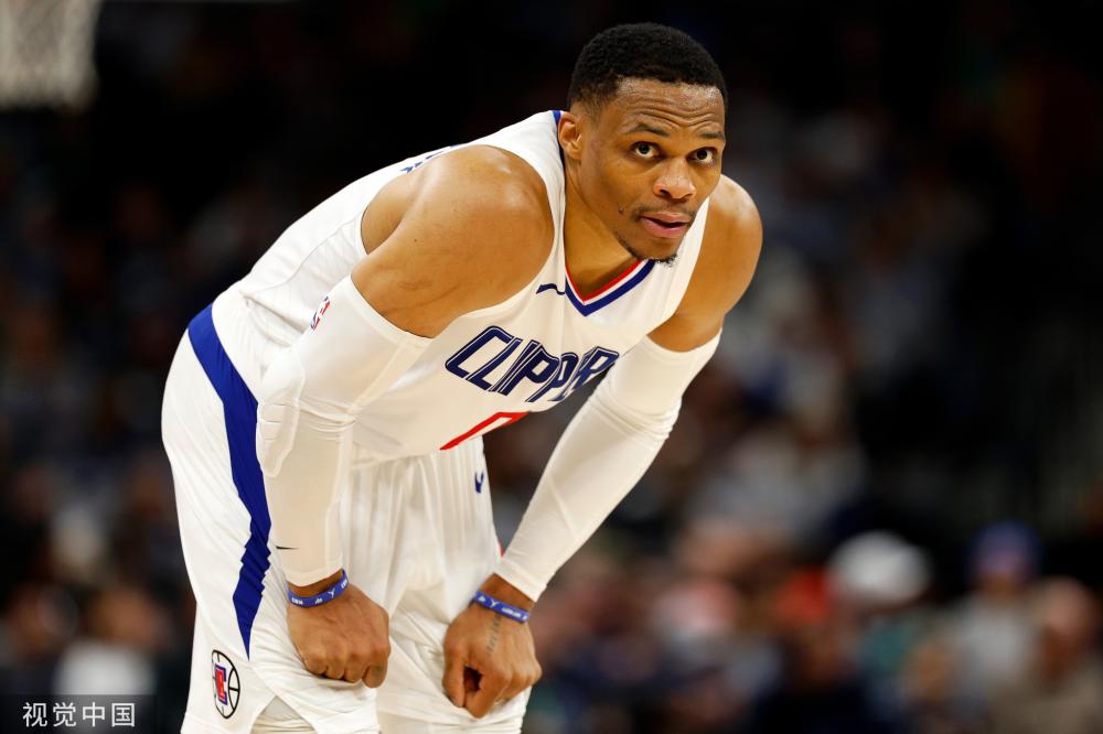 这不仅是对 这不仅是对