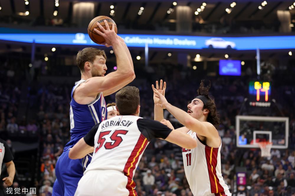 主要障碍一 主要障碍一