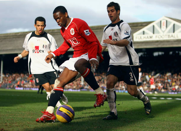 巴萨不仅获 巴萨不仅获