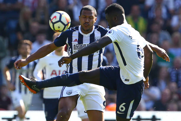 了全球各地 了全球各地