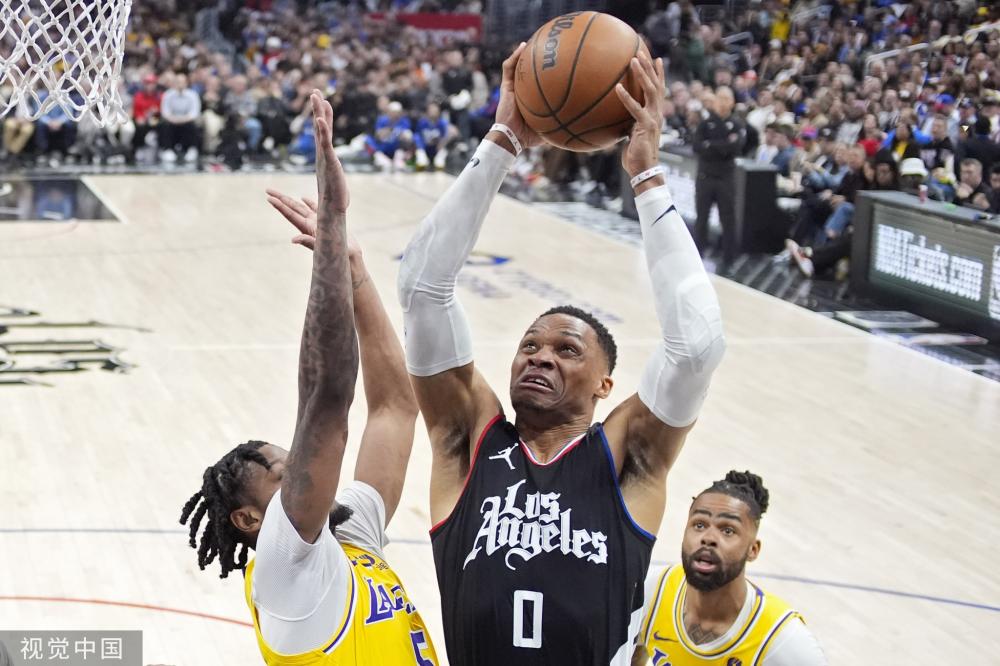 的孤独和沦 的孤独和沦