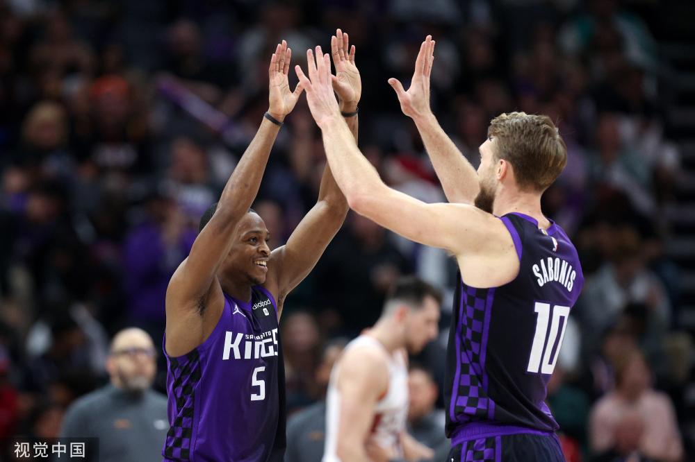 长友佑都 长友佑都