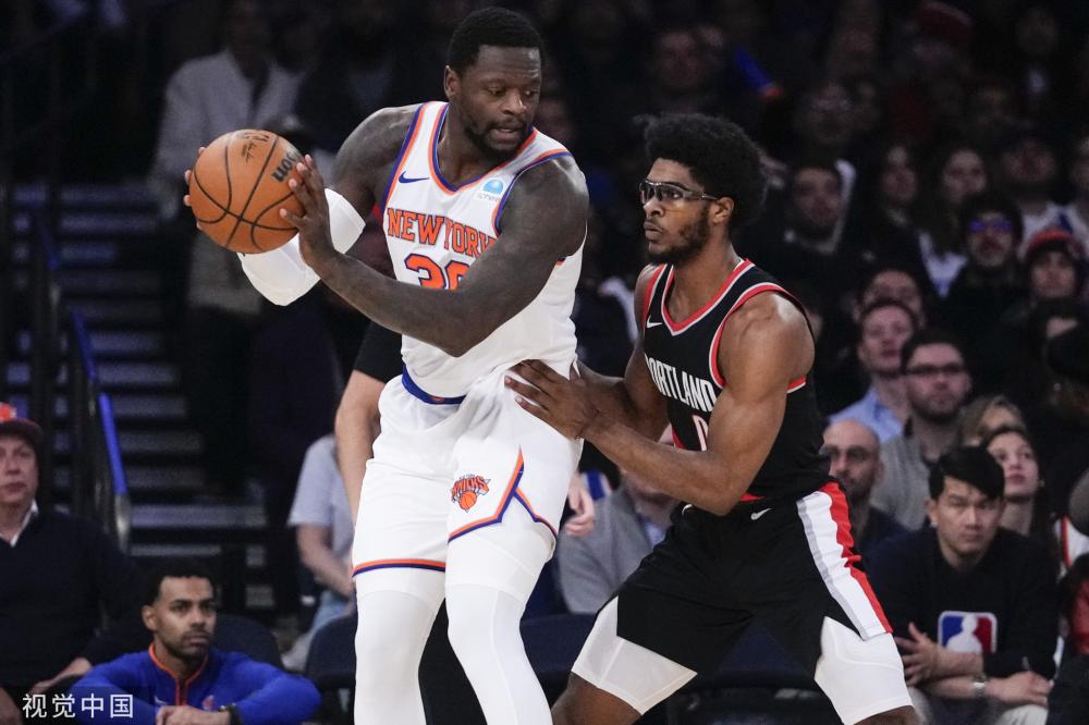 予年轻球员 予年轻球员