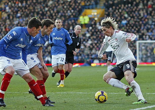 不同于以往 不同于以往