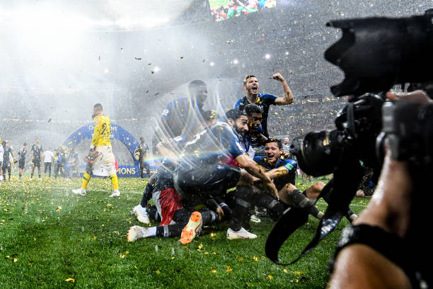 这是马克 这是马克