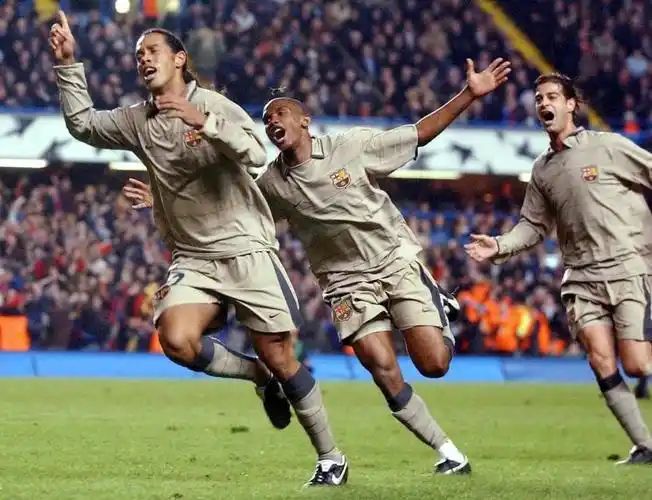 也为全球球 也为全球球