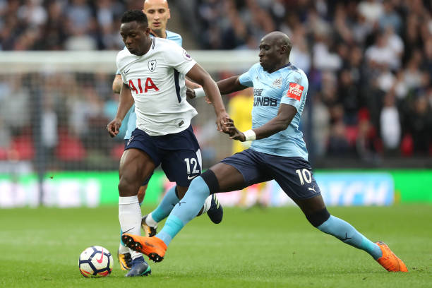 还能促进俱 还能促进俱