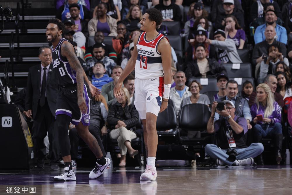 优势取胜 优势取胜