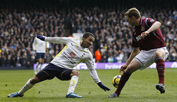 能构成严重 能构成严重