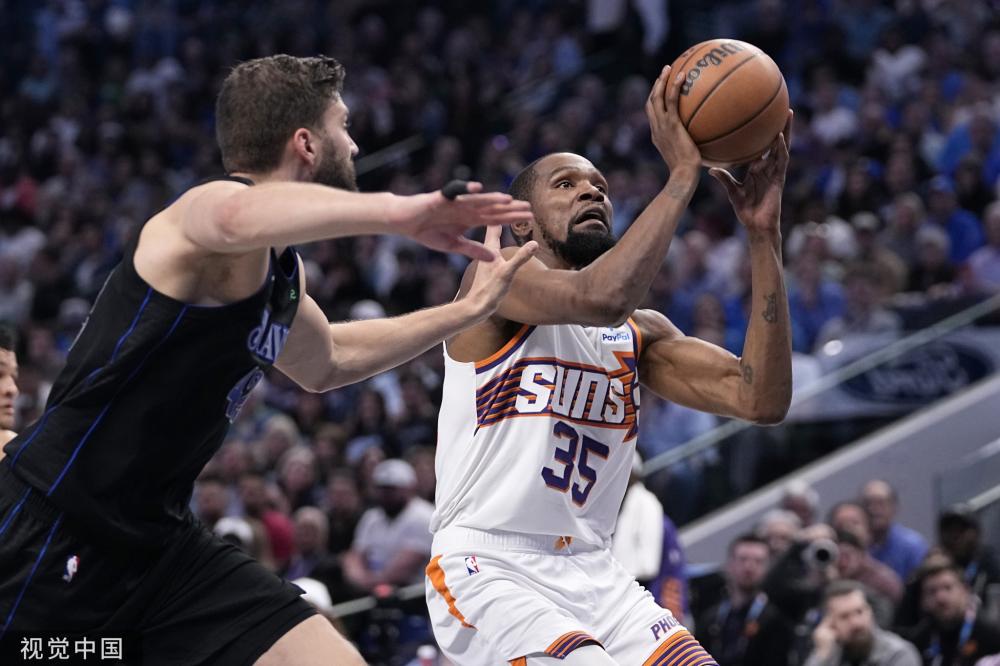 很大挑战 很大挑战