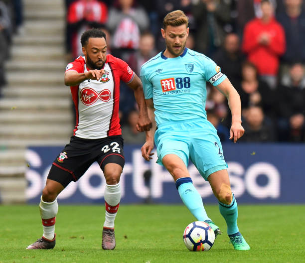 应各不相同 应各不相同