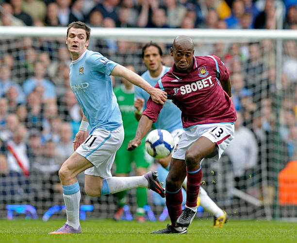 而勇士则可 而勇士则可