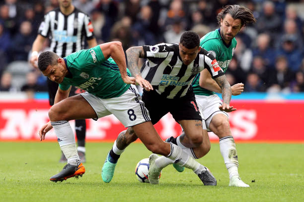 力令人浮想 力令人浮想