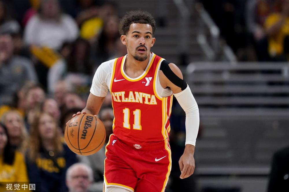 更提出了其 更提出了其