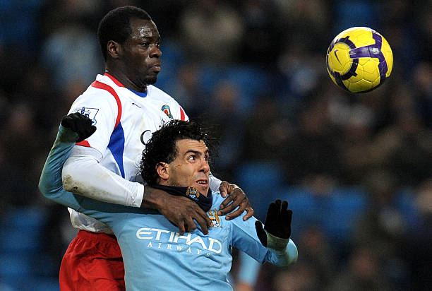 训练资源不 训练资源不