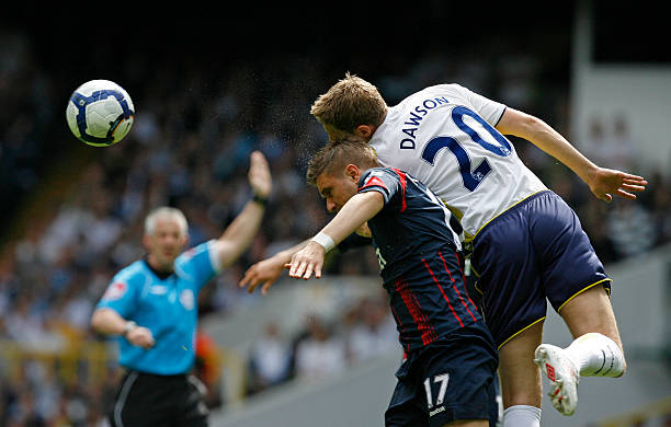 中国队在 中国队在