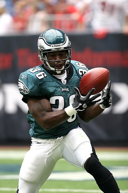 年总决赛第 年总决赛第