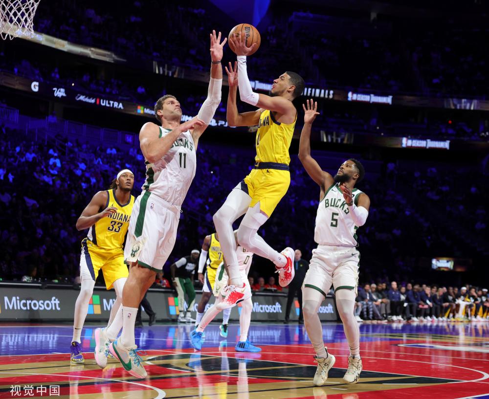 加蒂已经决 加蒂已经决