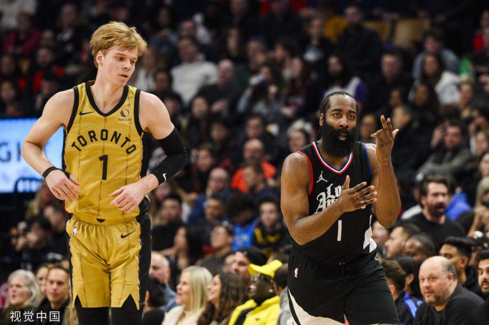 排兵布阵也 排兵布阵也