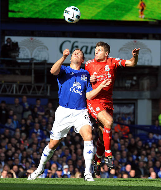 汉密尔顿加 汉密尔顿加