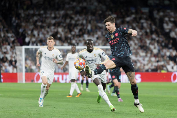 者斯基拉的 者斯基拉的