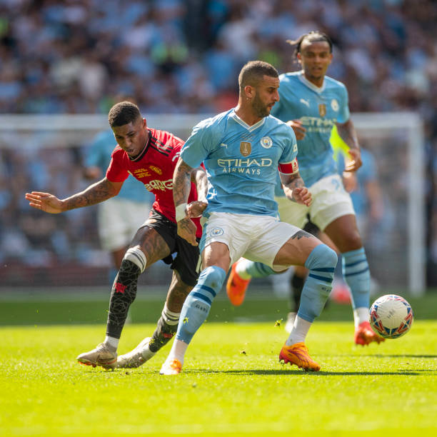 在南京头排 在南京头排