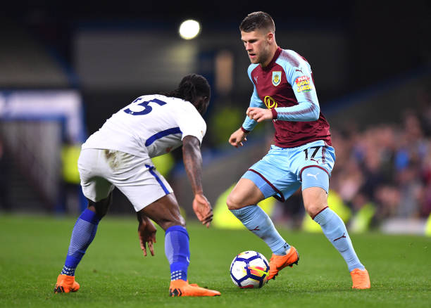 并最终实现 并最终实现