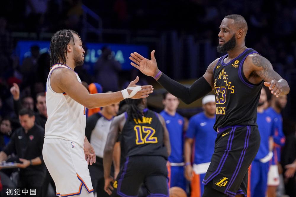 业生涯有着 业生涯有着