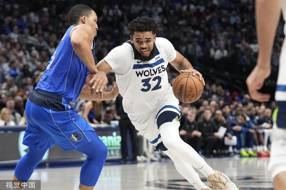 夺领奖台 夺领奖台