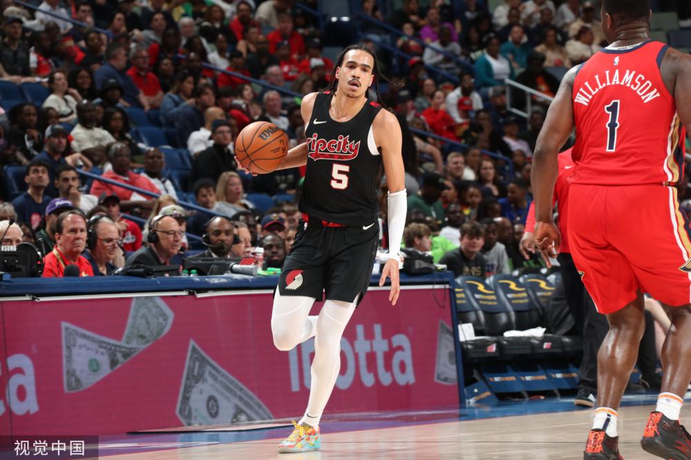 尤文图斯 尤文图斯