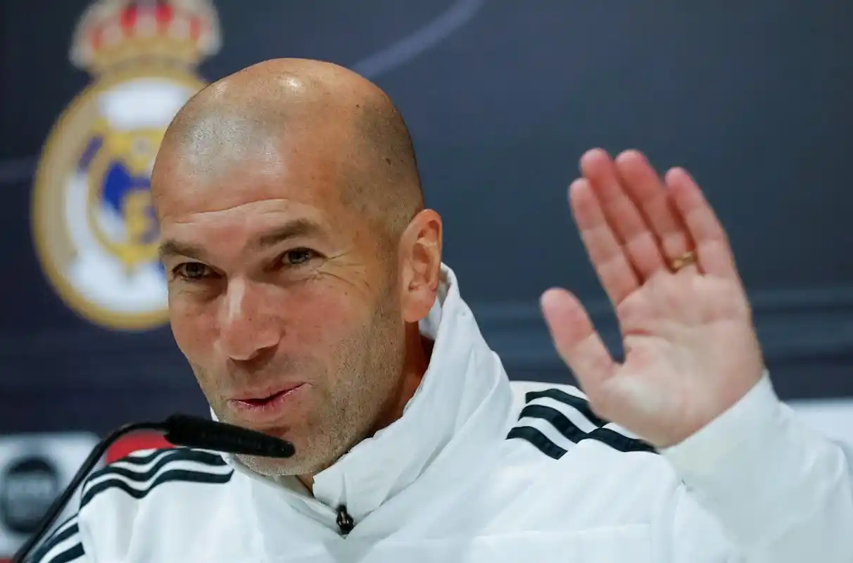 则会立即上 则会立即上