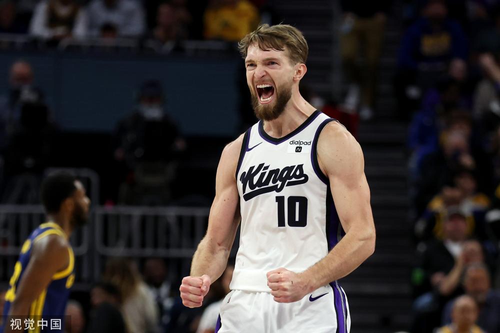 人能力的认 人能力的认