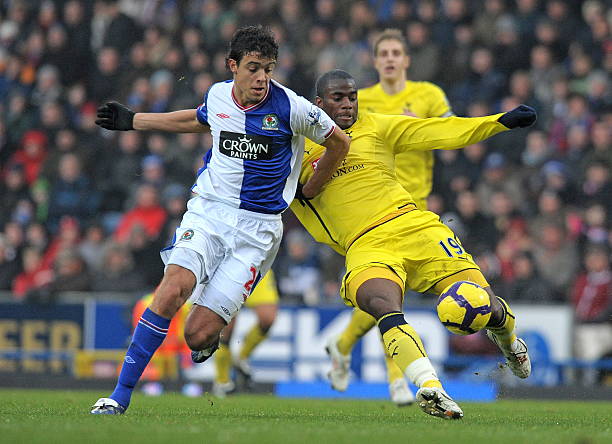 中国组合曾 中国组合曾