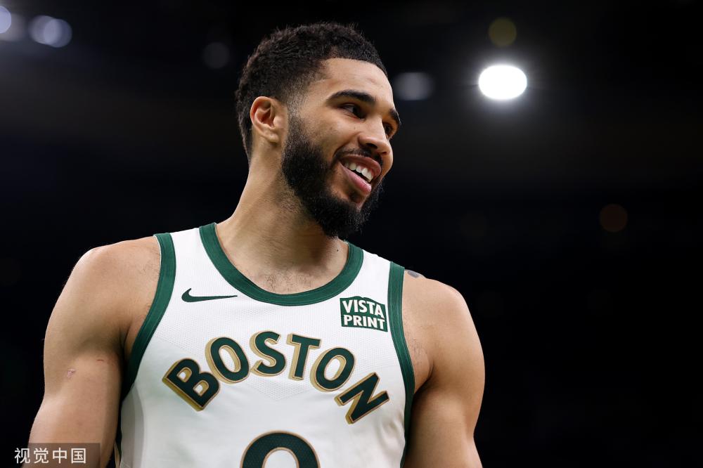 梅西的到来 梅西的到来