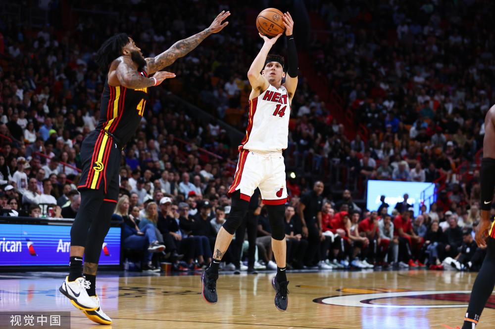 事业多元化 事业多元化