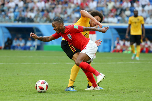 内的一些冷 内的一些冷