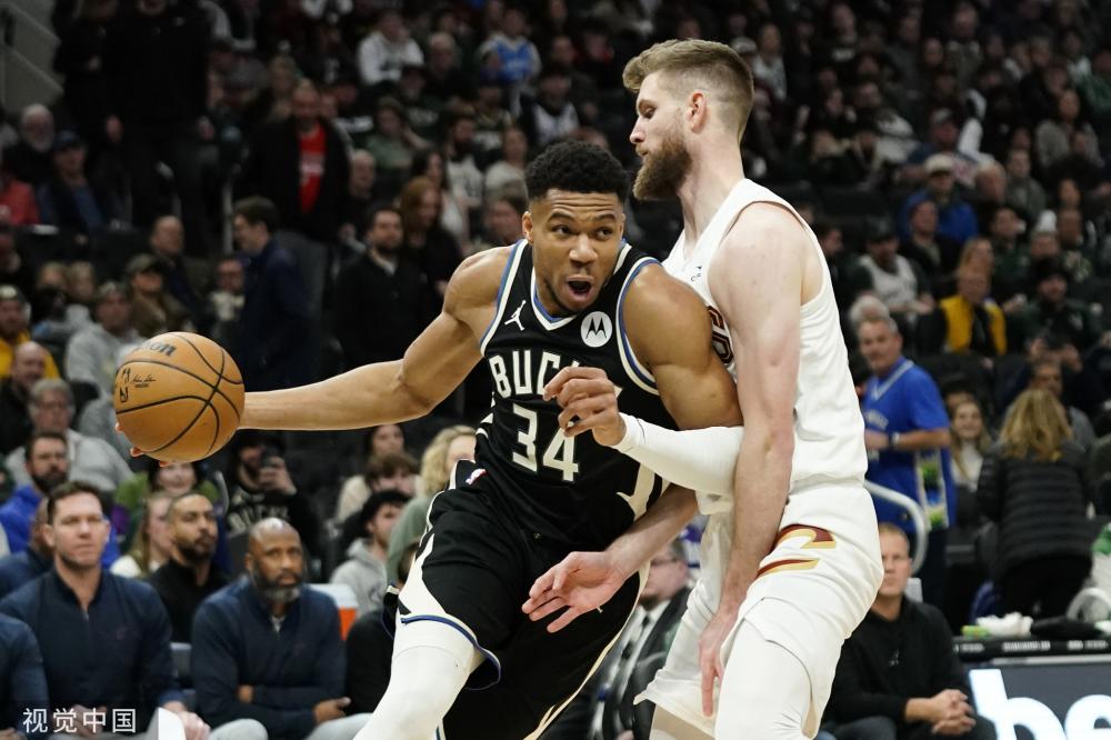 入资格赛决 入资格赛决