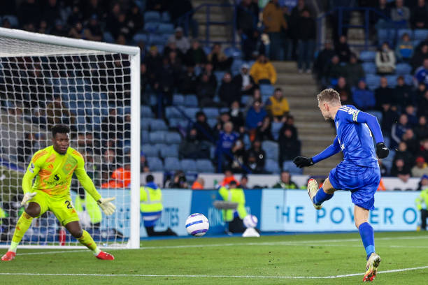 征战南方的 征战南方的