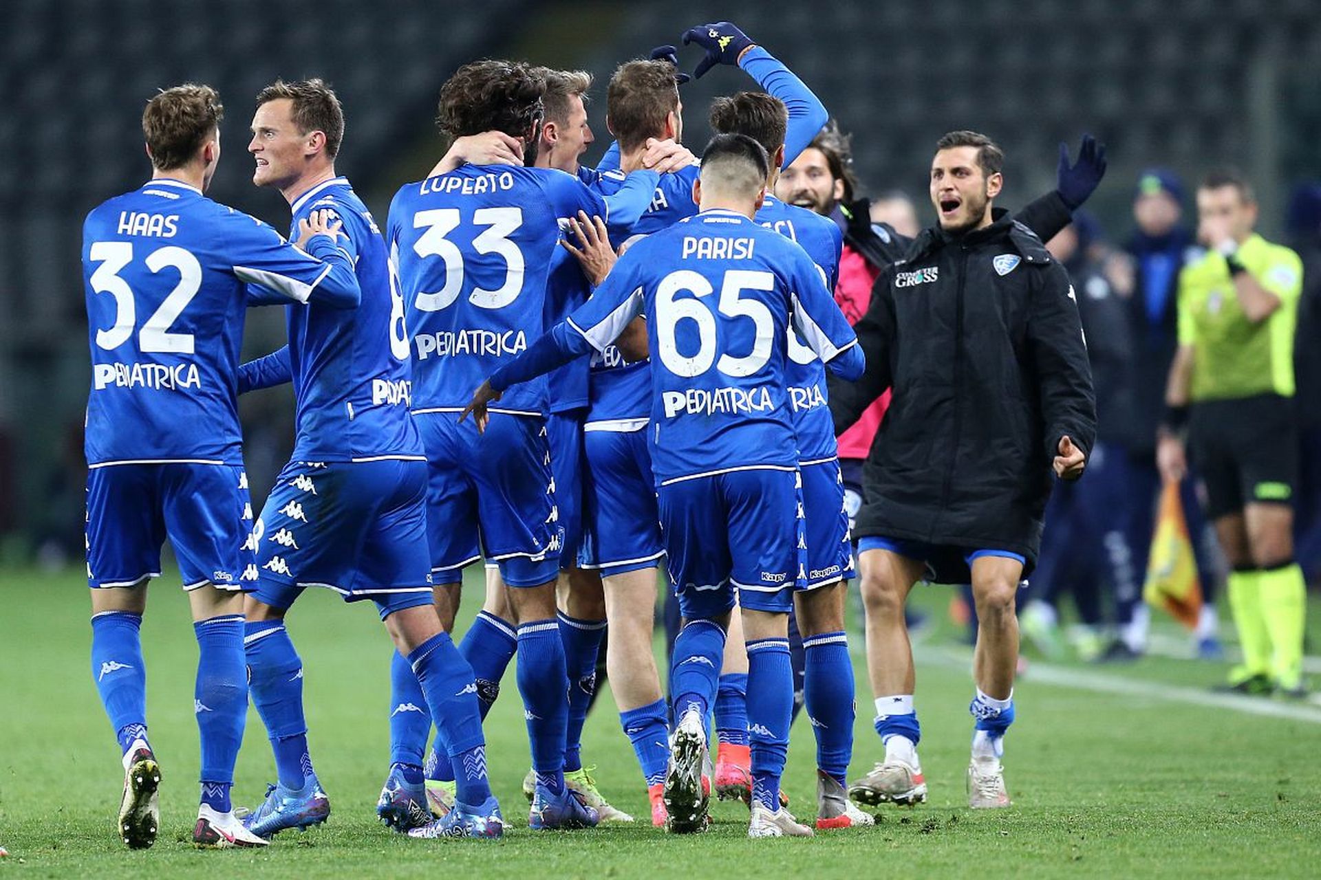 越是渴望胜 越是渴望胜