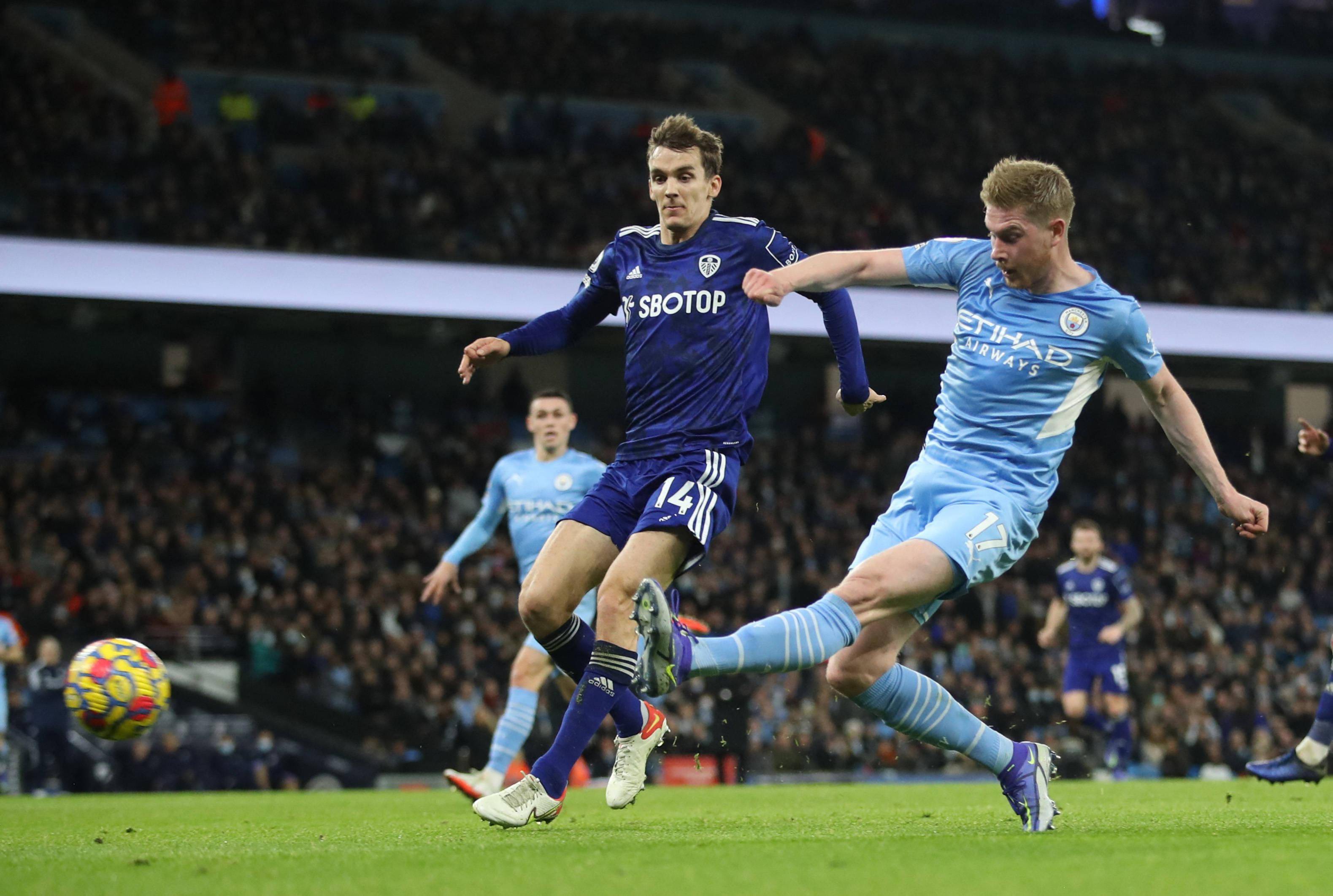 心理压力也 心理压力也