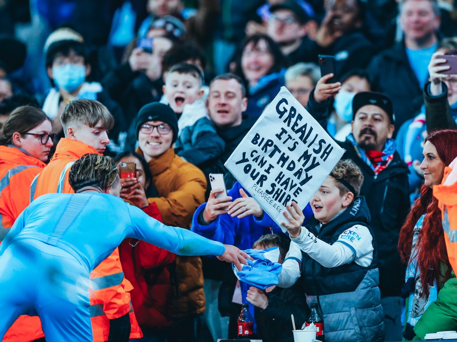 的个人魅力 的个人魅力