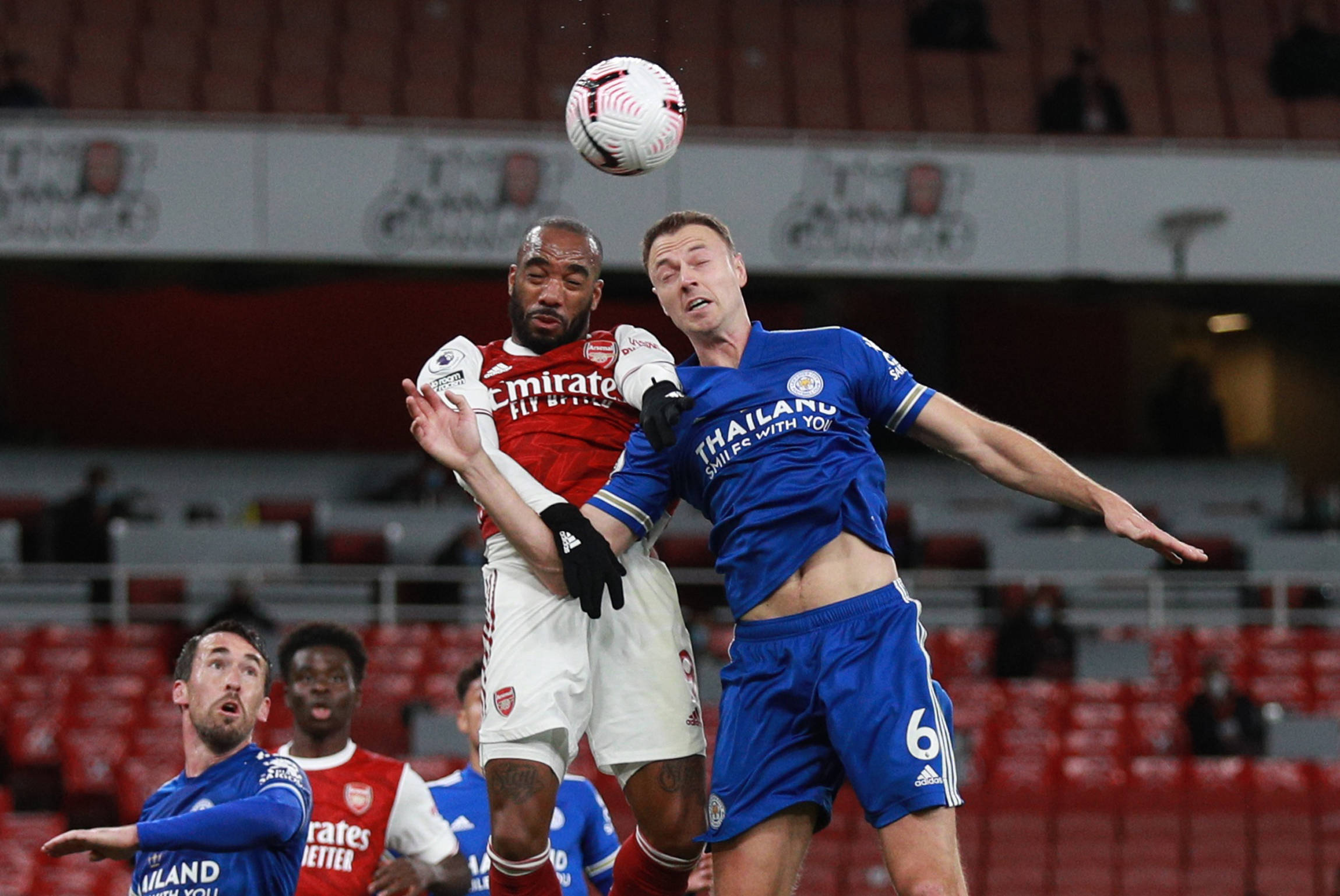 一段被人为 一段被人为