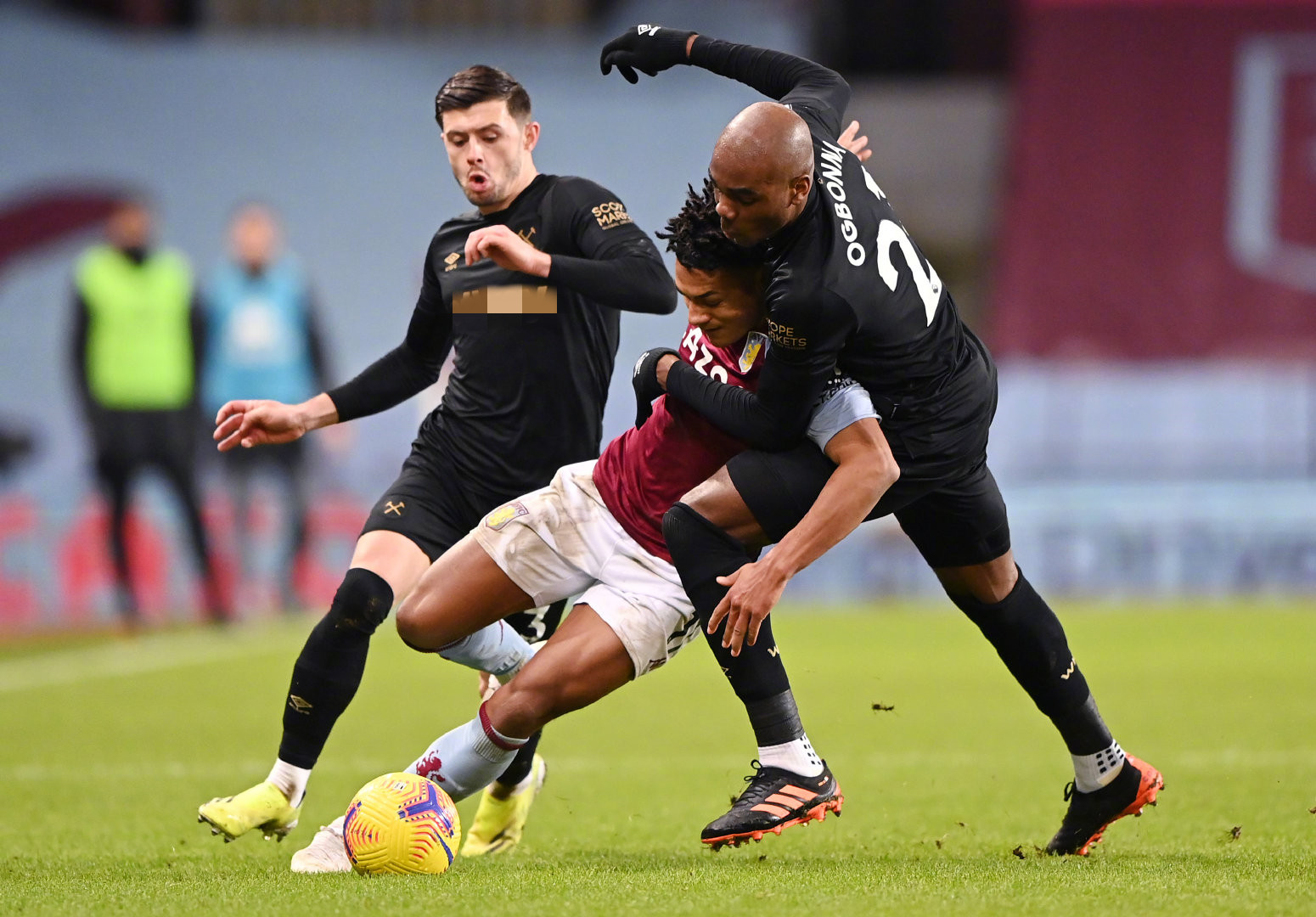 而任何无端 而任何无端