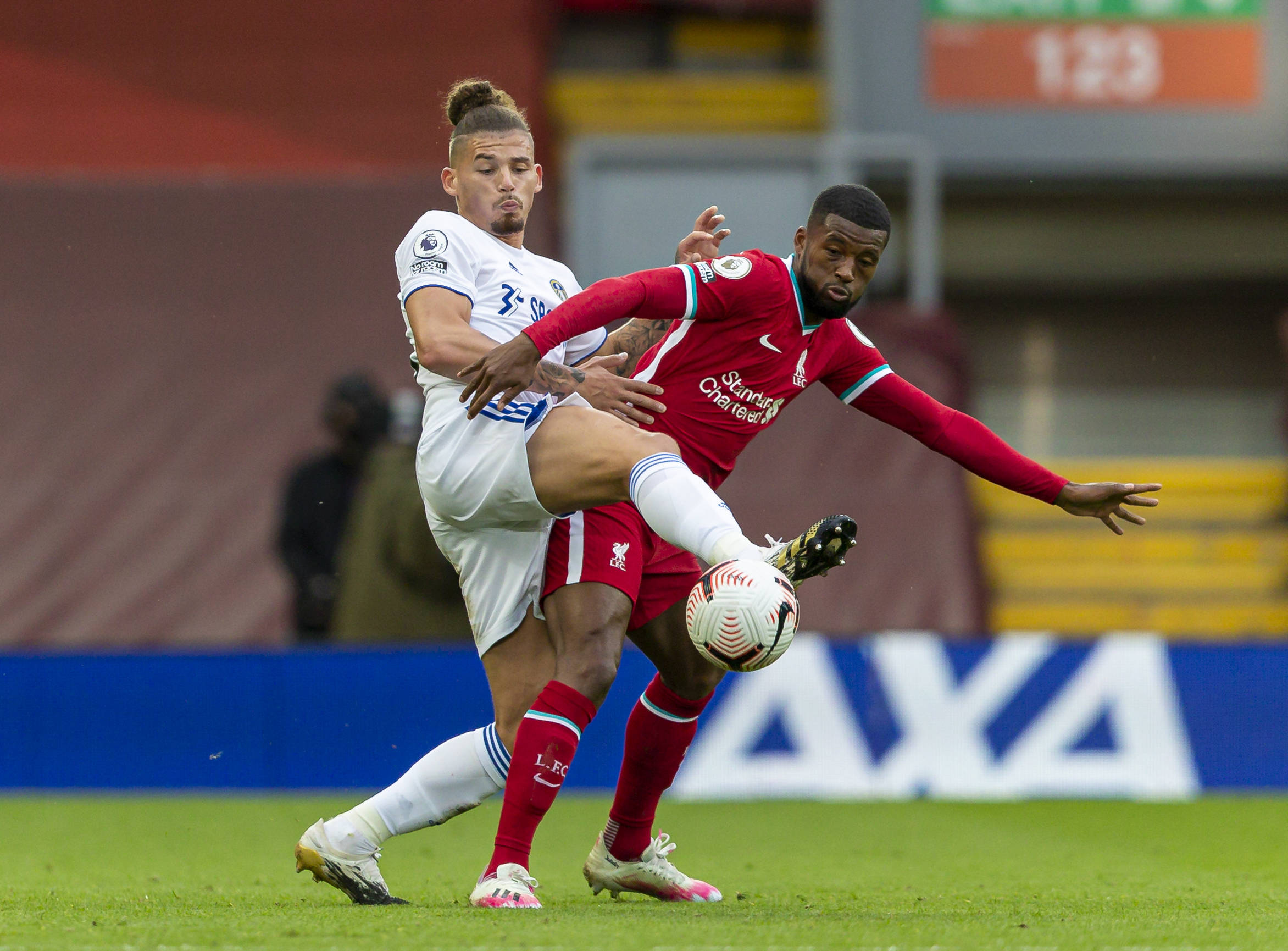 择转战其他 择转战其他