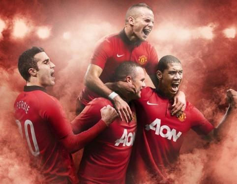 在每一场高 在每一场高