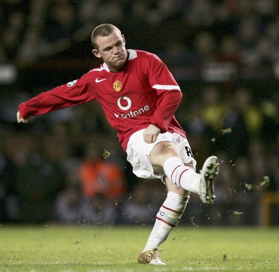 前双方的交 前双方的交